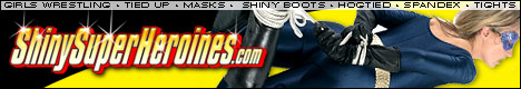 www.shinysuperheroines.com