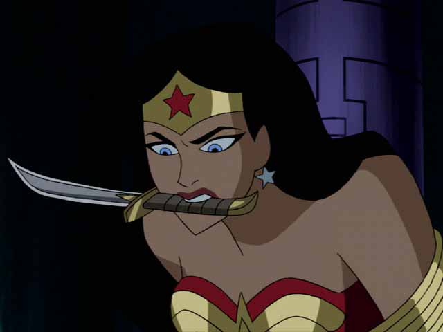 Чудо женщина связана. Диана принс супергерой. Вандервуман. Чудо женщина и зевс. Чудо-женщина.